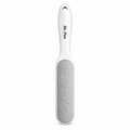 Professional Foot File by Dr. Pen