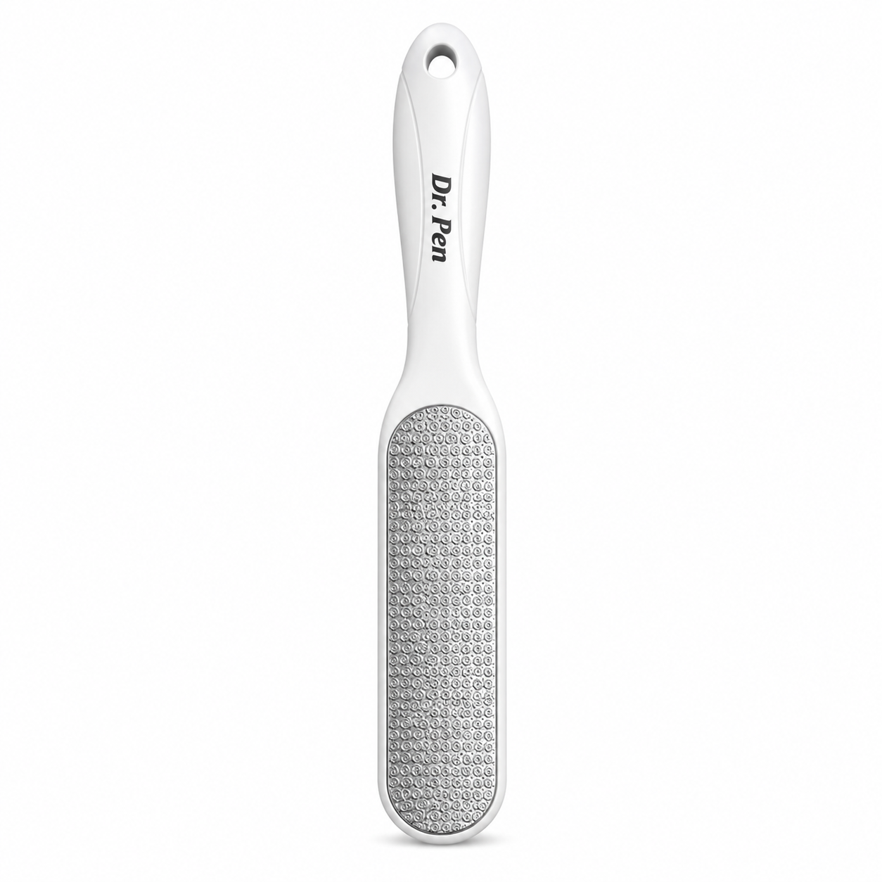 Professional Foot File by Dr. Pen