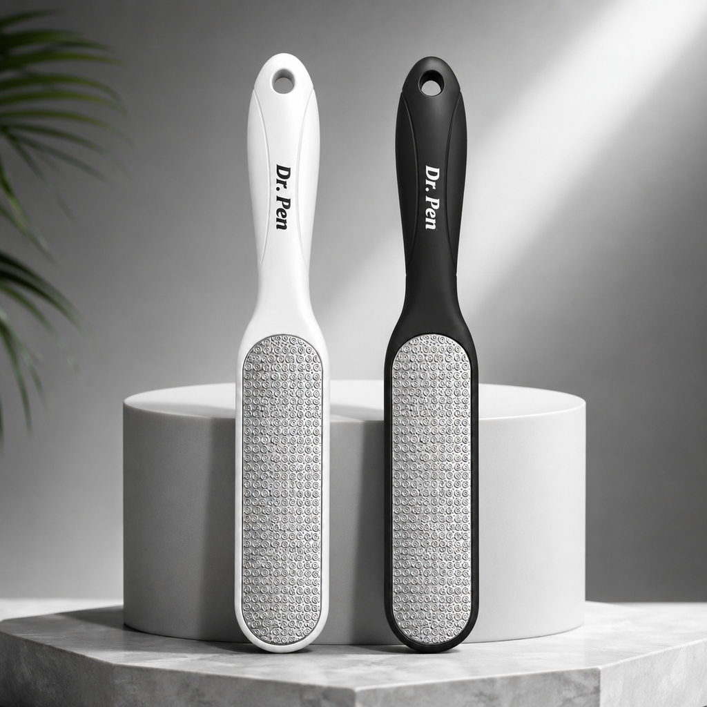 Professional Foot File by Dr. Pen