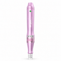M7 Electric Dr. Pen Wireless Microneedling Pen (with two cartridges)