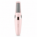 PediGlow by Dr. Pen Electric Foot Grinder Pedicure Tool