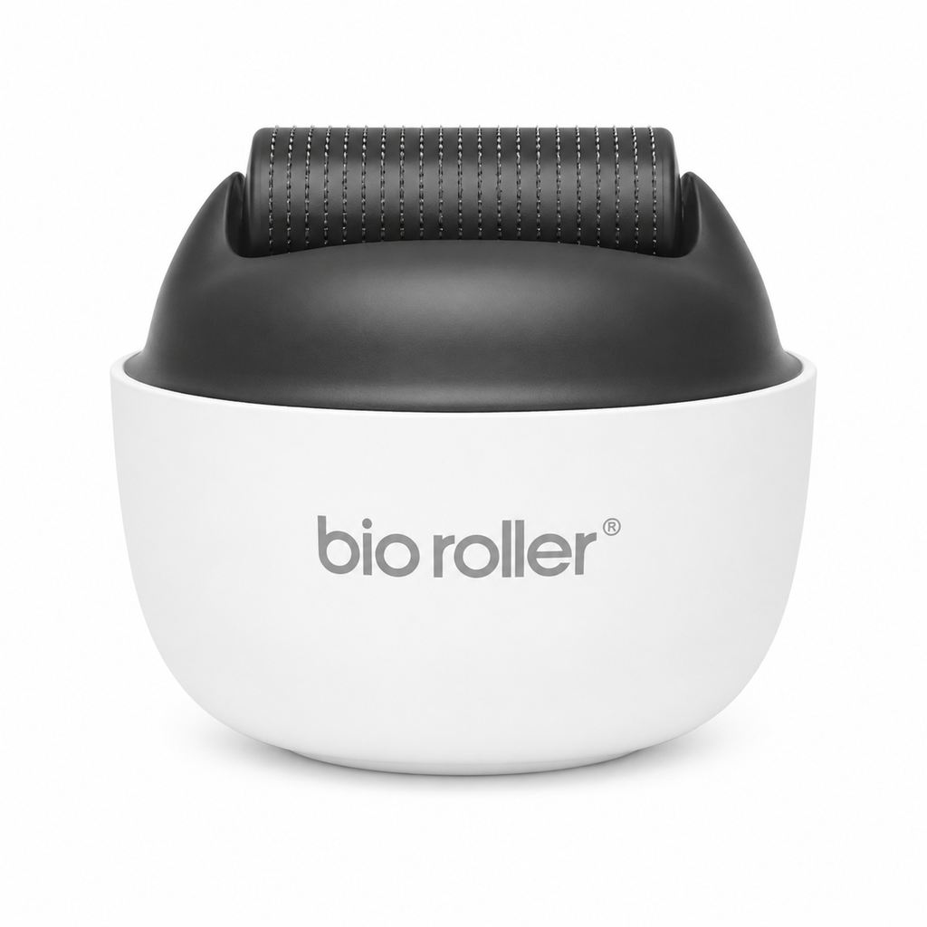 Bio Roller by Dr. Pen Derma Roller