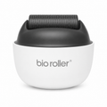 Bio Roller by Dr. Pen Derma Roller