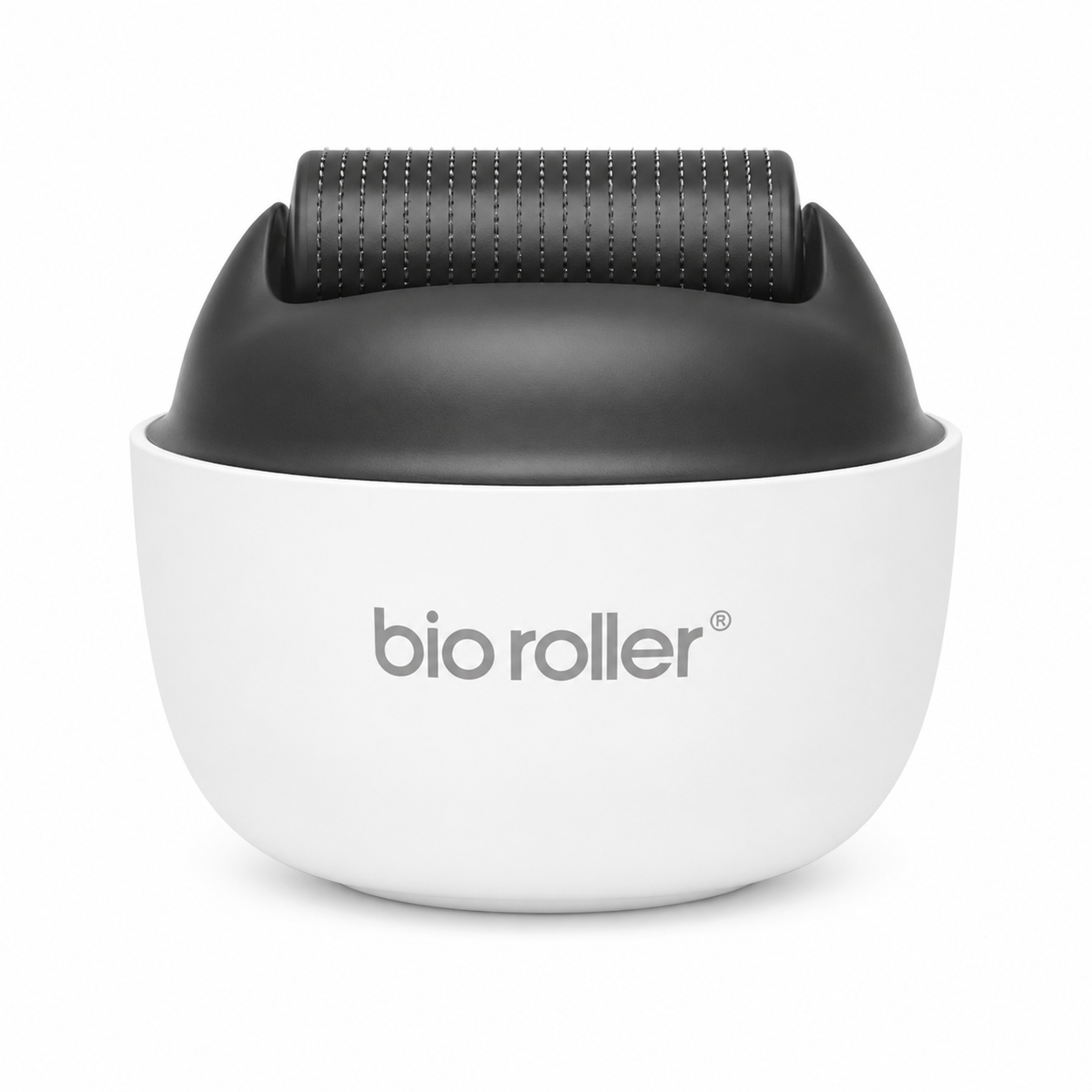 Bio Roller by Dr. Pen Derma Roller