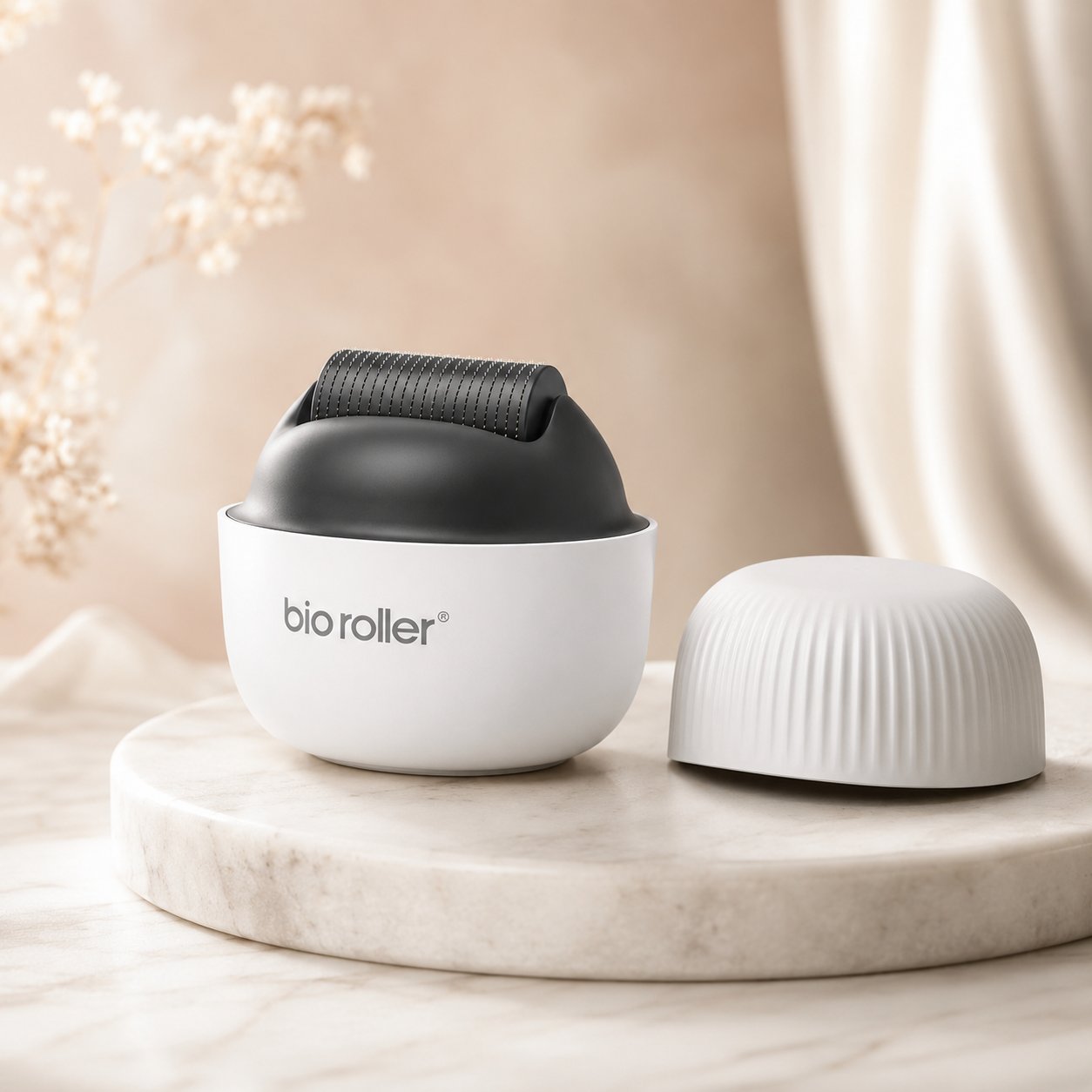 Bio Roller by Dr. Pen Derma Roller