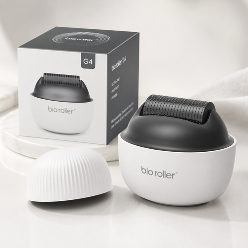 Bio Roller by Dr. Pen Derma Roller