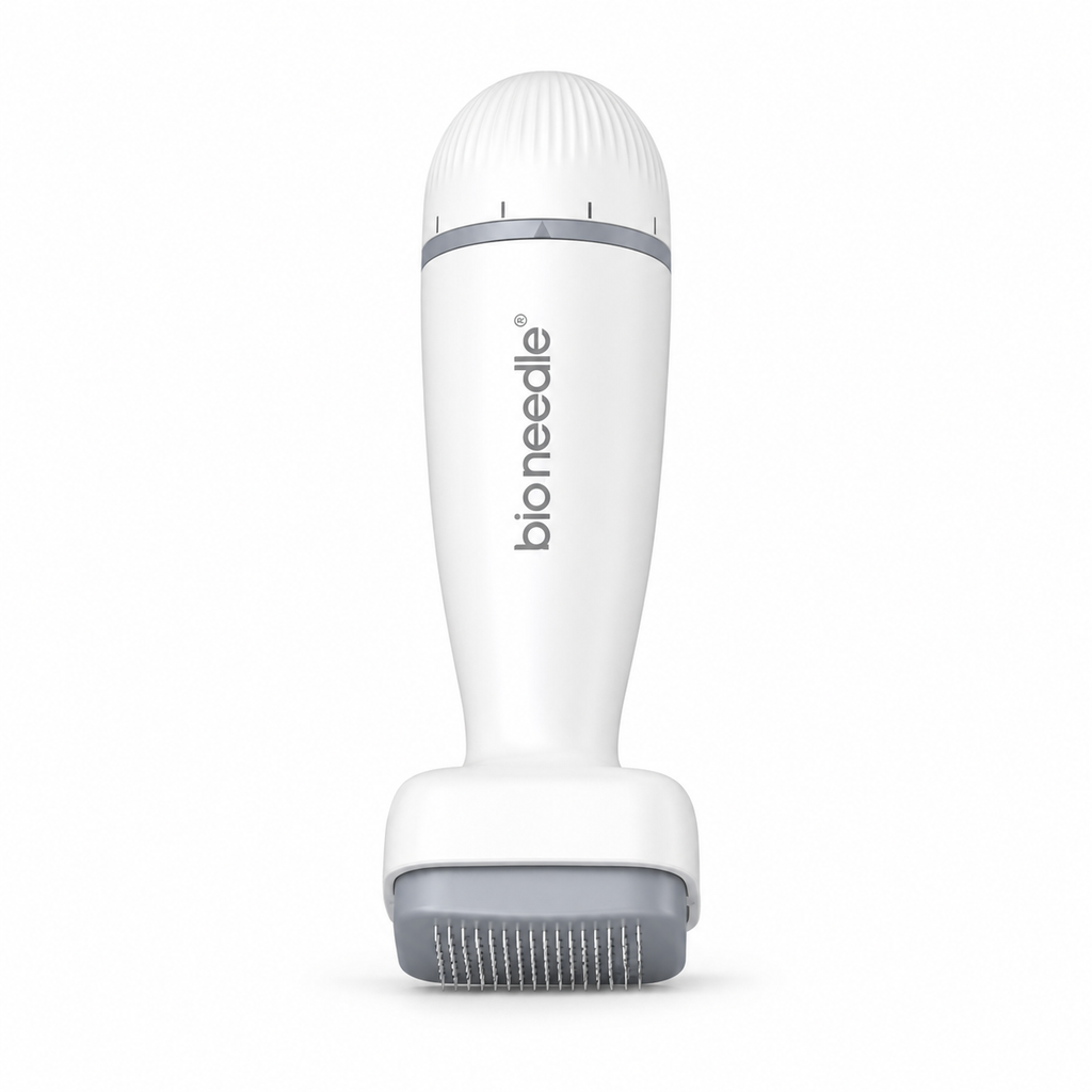 Bio Needle by Dr. Pen Derma Stamp