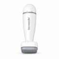 Bio Needle by Dr. Pen Derma Stamp